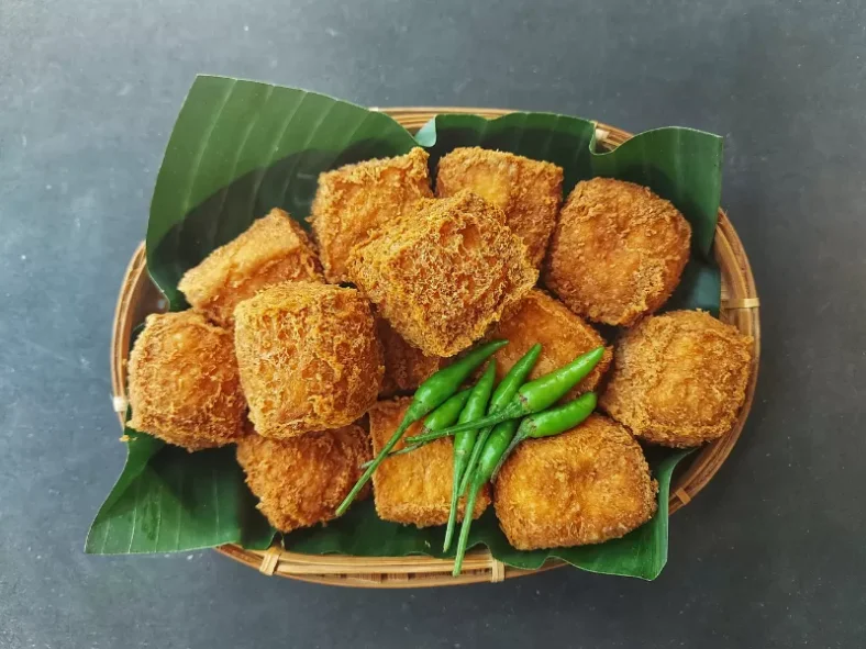 Kuliner Bogor