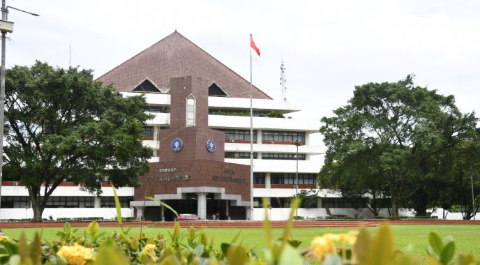 IPB University